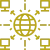 Decentralized Identity Management